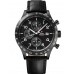 Swiss Military SM34084.07 chrono 42 mm 10ATM